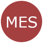 MES