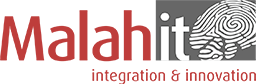 MalahitSoft