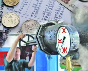 Автоматизированный учет в 